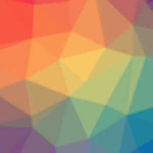 Meet your Posher, Andy